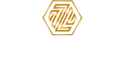 The Zabeer Dhaka